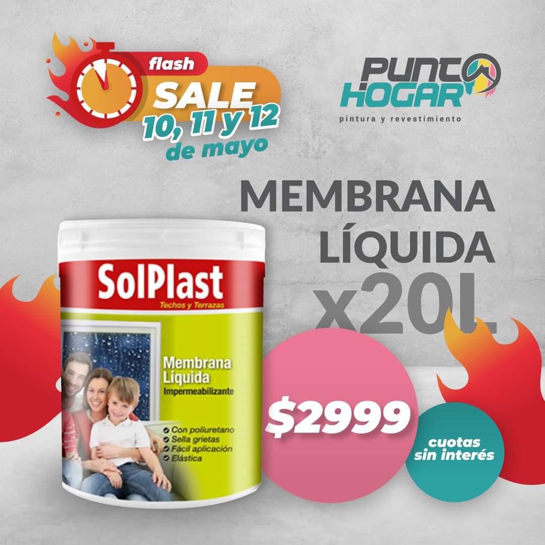 FB_IMG_1620574221291