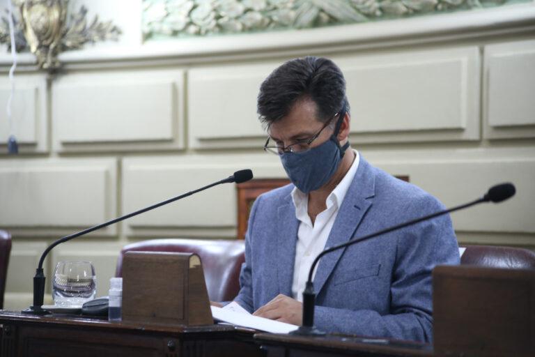 Leonardo-Diana-768x512