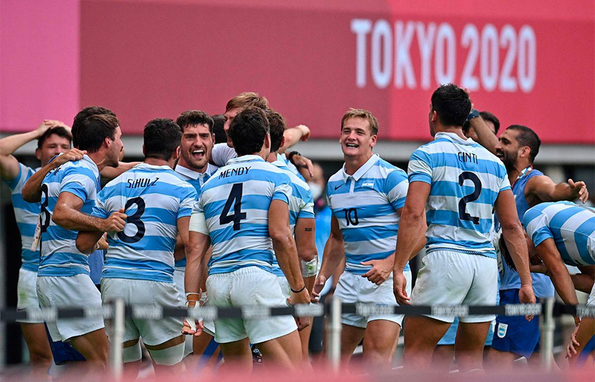 pumas-seven-festejo-388840-060415