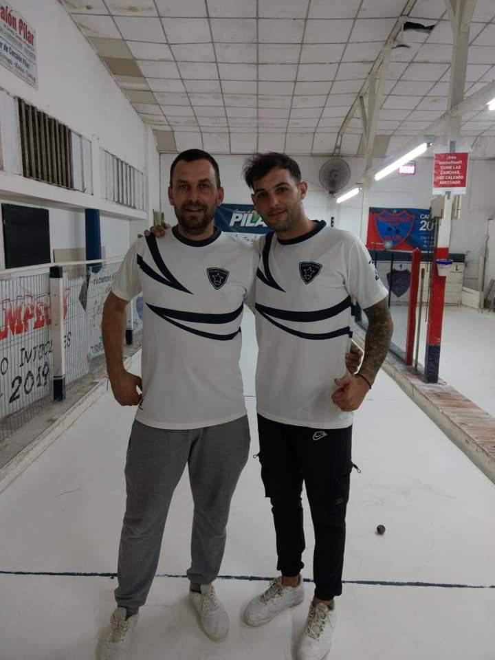 FB_IMG_1634938857089