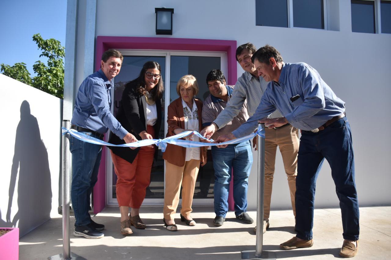 WhatsApp Image 2022-10-16 at 07.21.01