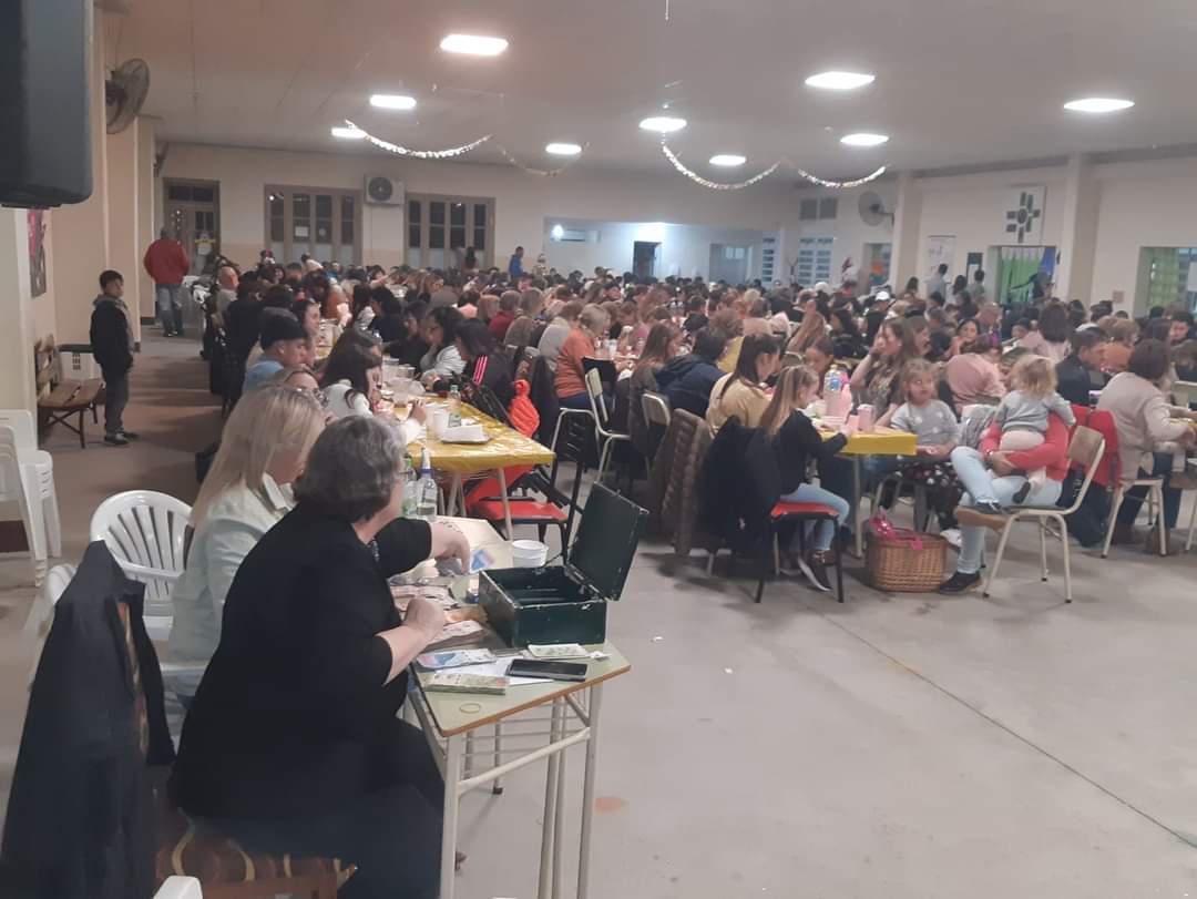 FB_IMG_1665853091156