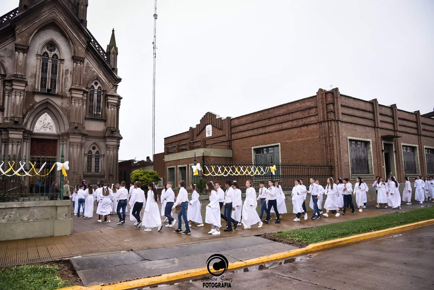 FB_IMG_1557094198830