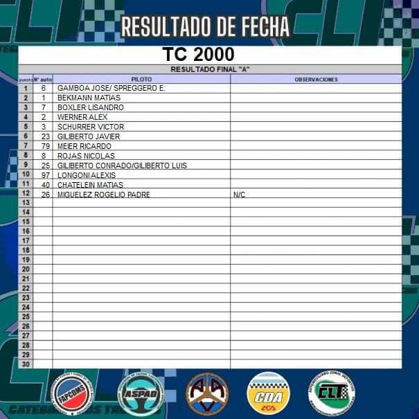 FB_IMG_1696934386853