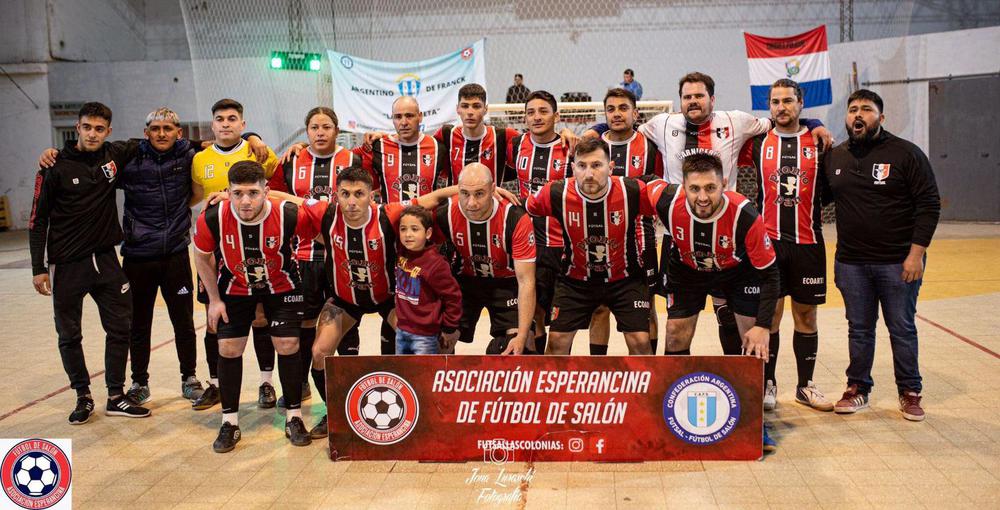 WhatsApp Image 2022-07-16 at 10.49.12 AM (1)