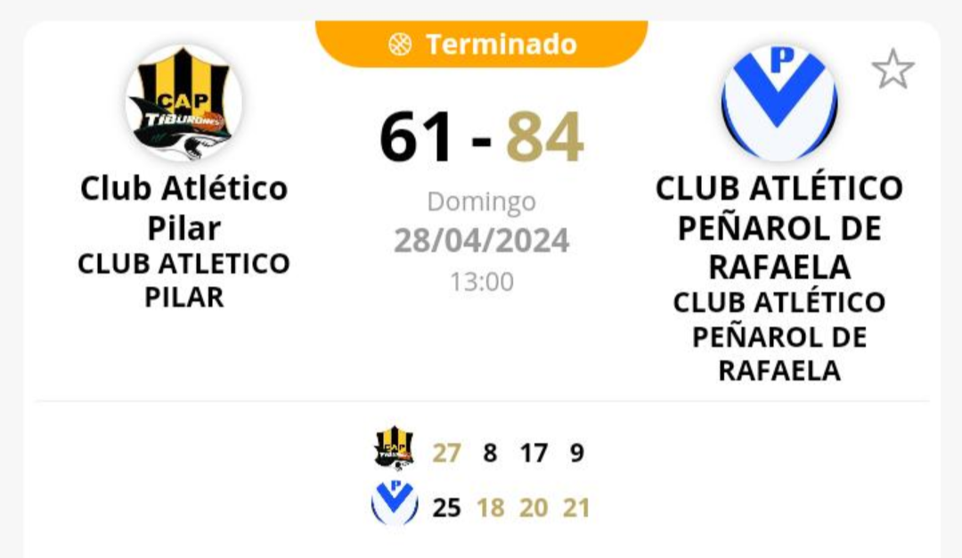 Screenshot_20240428-232301-768