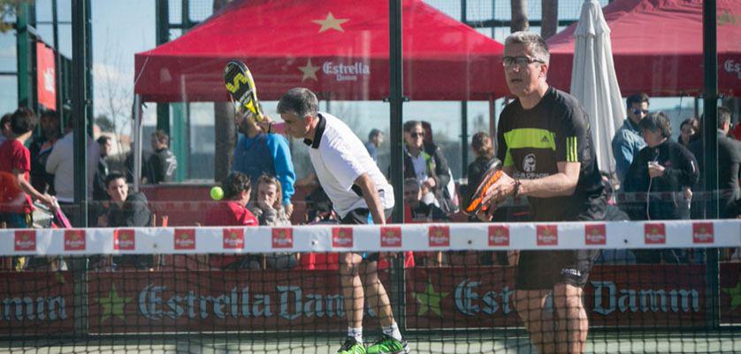 padel-veteranos-838x400x80xX