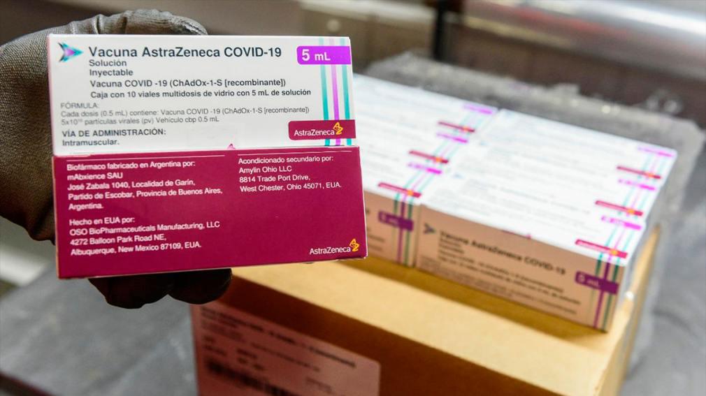 1010x567_astrazeneca-391779-075832