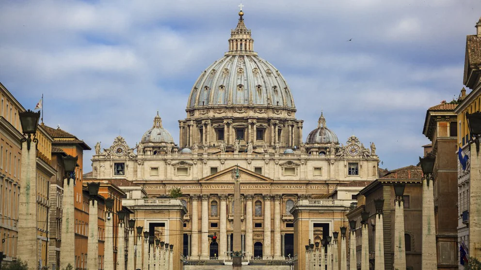 vaticano--1024x575