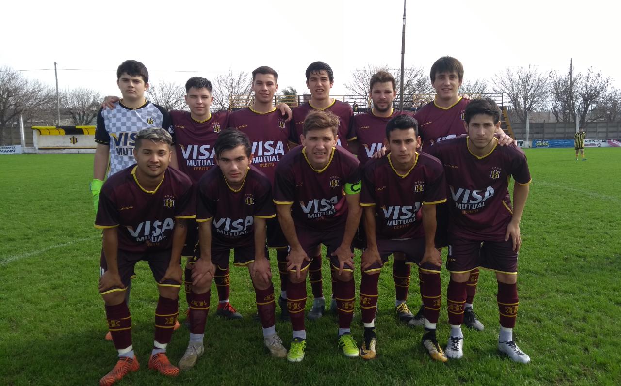 WhatsApp Image 2019-07-21 at 14.12.46