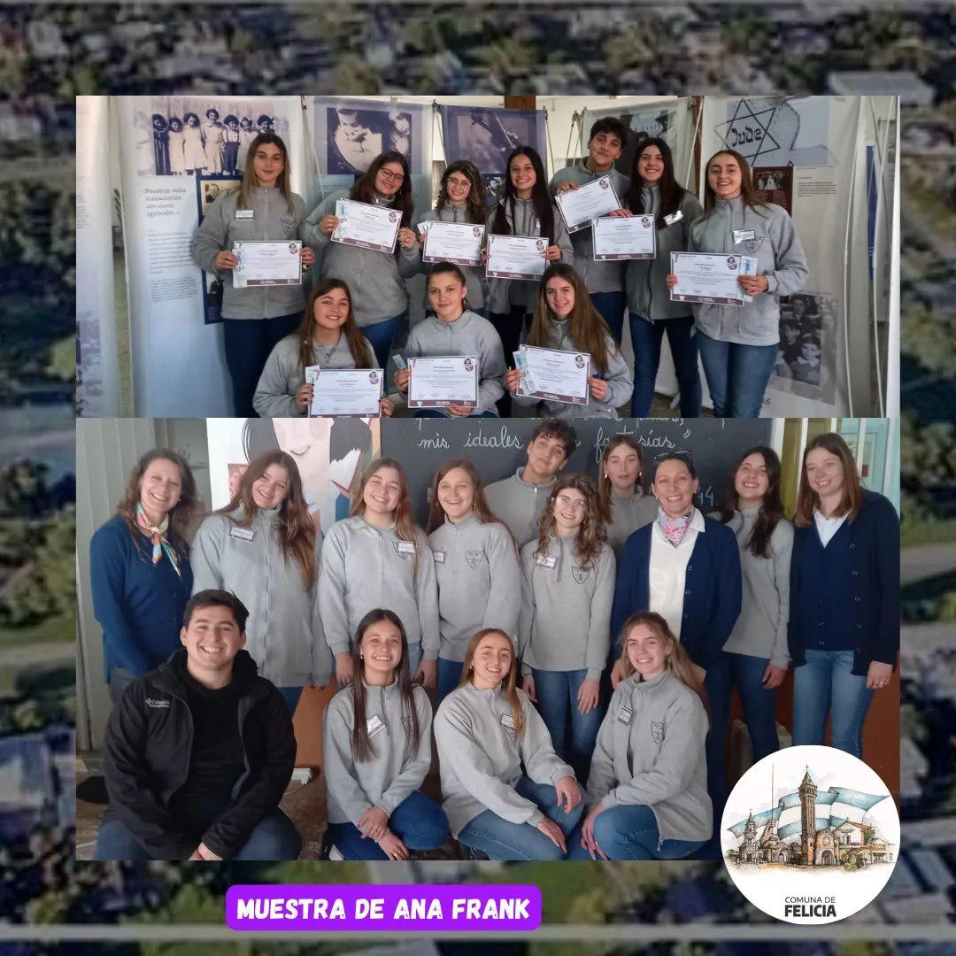 447663766_1362031137951644_8616495093890912995_n