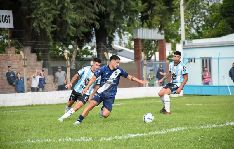 multimedia.normal.b77c80153e3e8090.c3BvcnRpdm9fbm9ybWFsLndlYnA=