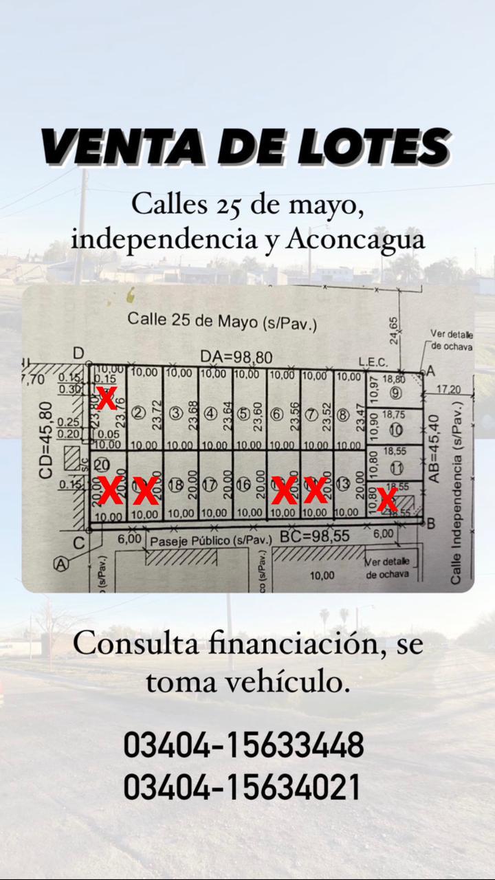 WhatsApp Image 2022-09-01 at 11.55.07