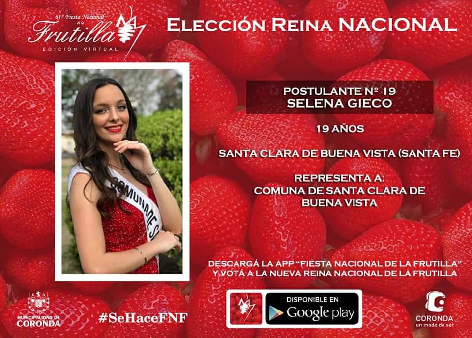 FB_IMG_1603745886920