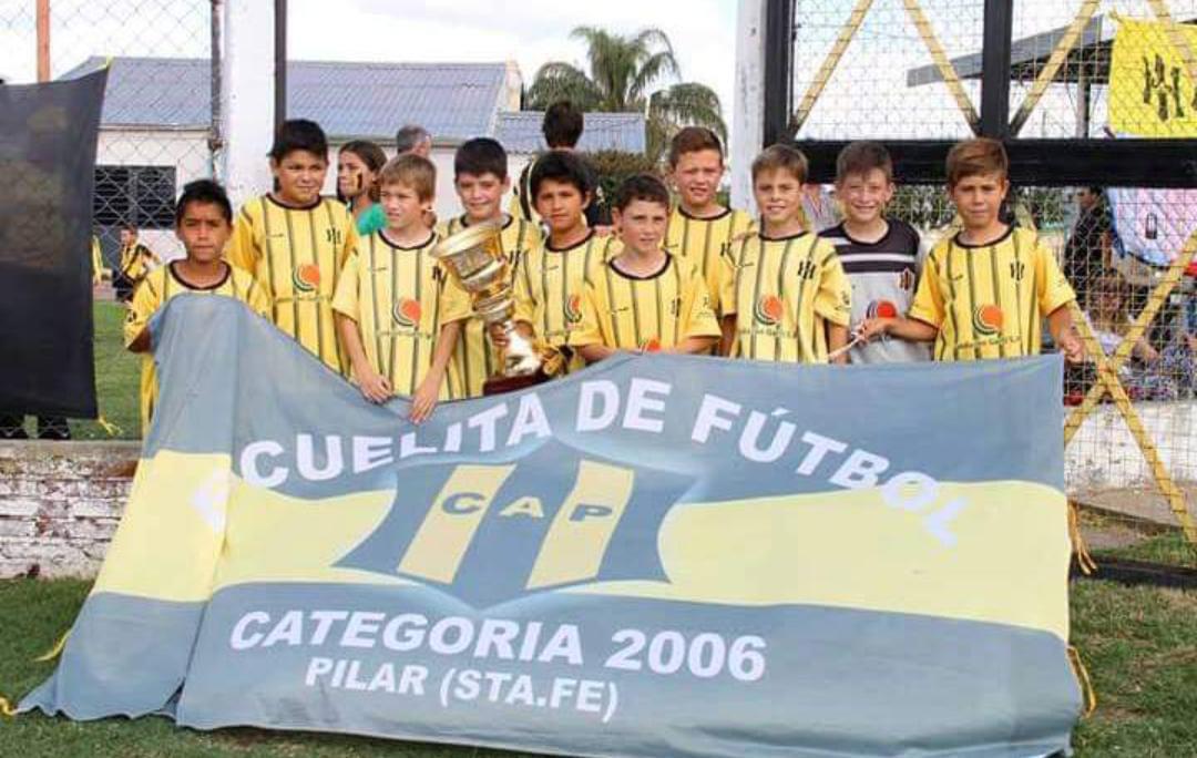 WhatsApp Image 2022-03-22 at 10.53.26 PM