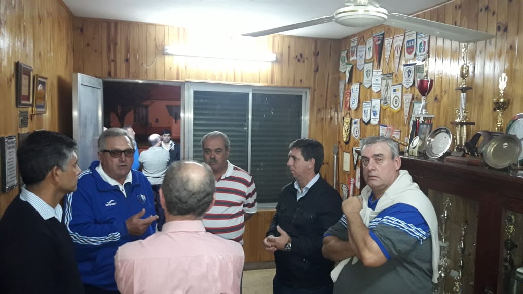 IMG-20190426-WA0213