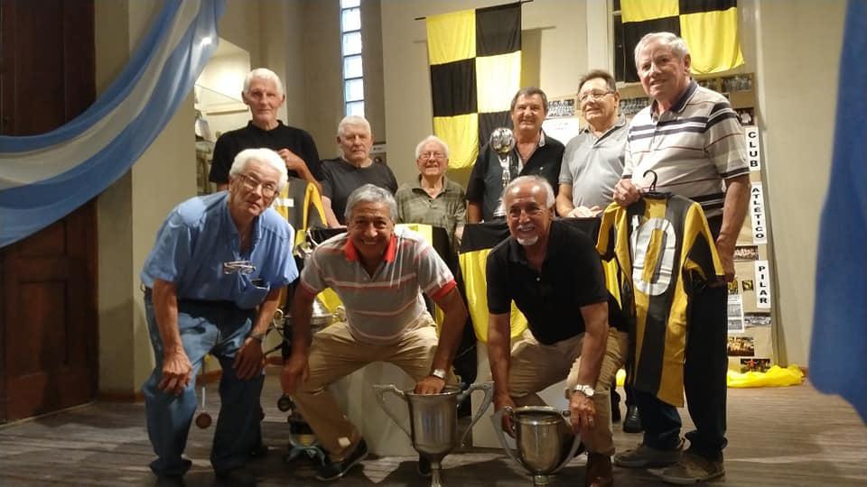 269922442_448285946671239_6487407427158955084_n