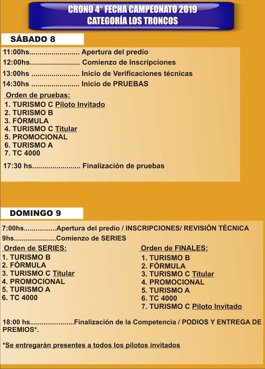 FB_IMG_1560008563592