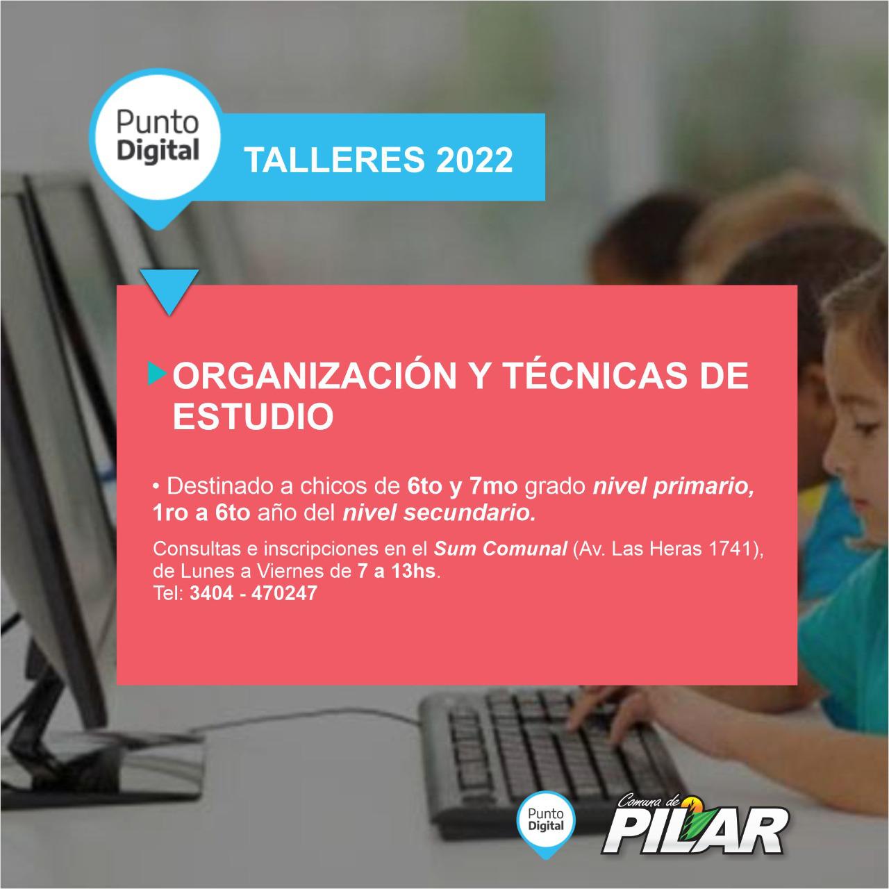 WhatsApp Image 2022-08-23 at 9.41.50 AM