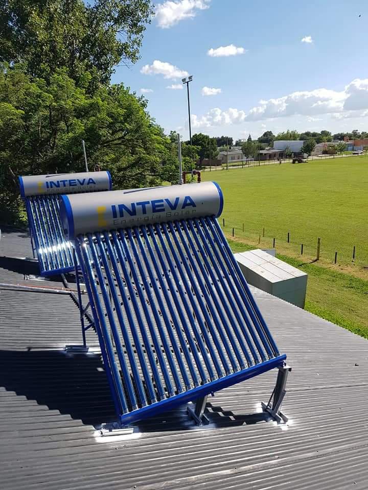 FB_IMG_1612602721239