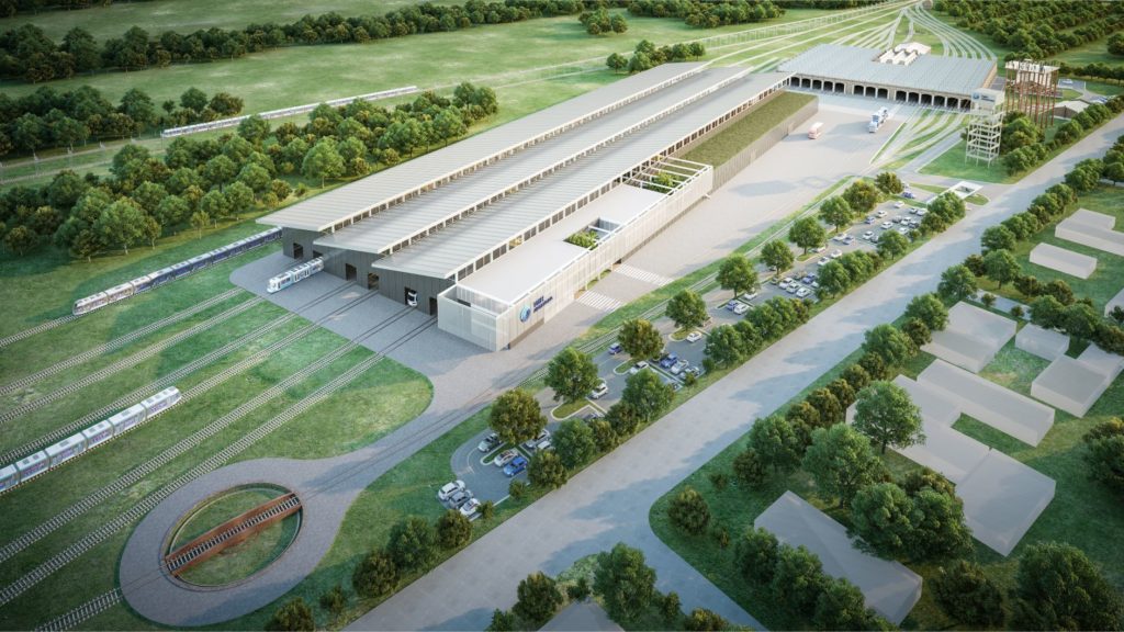 MECHITA-Nueva-fabrica-de-material-rodante-1024x576