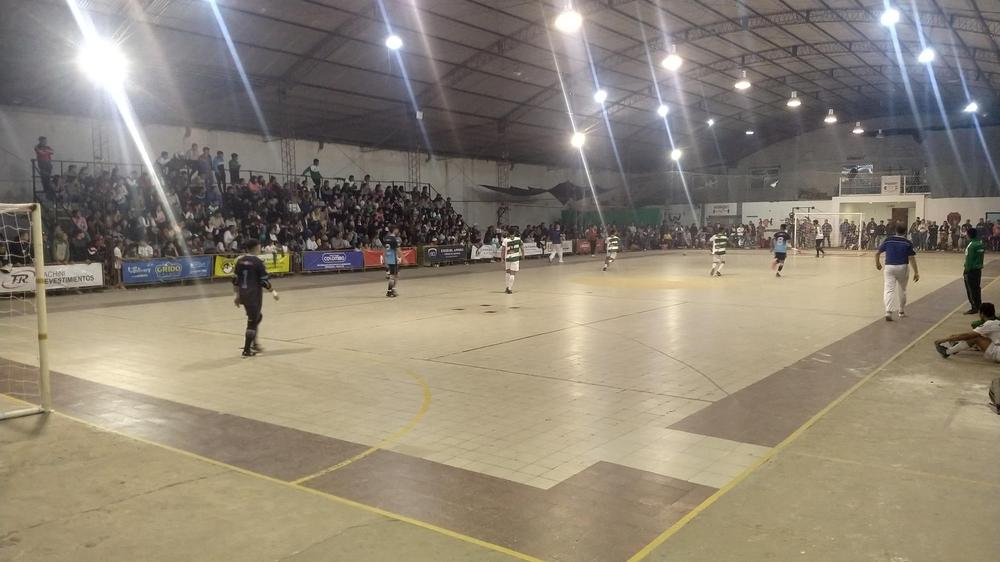 IMG_20210924_225734682_HDR