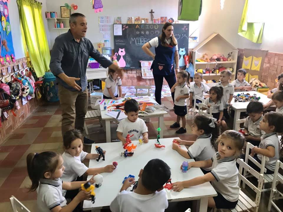 78529308_10157889253158234_2906919851178065920_n