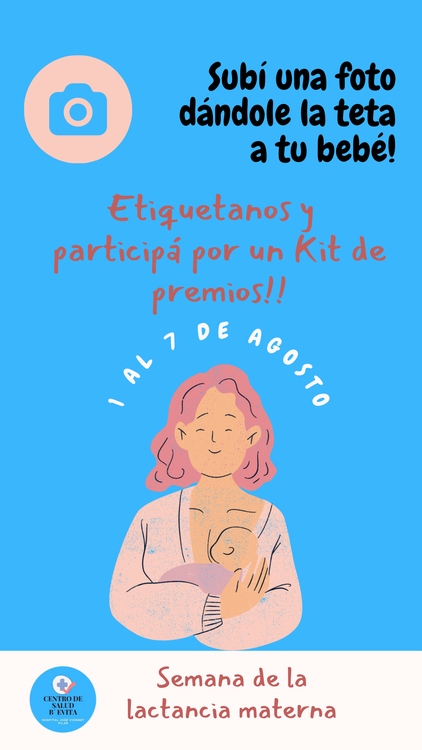 20230801_103727_0000