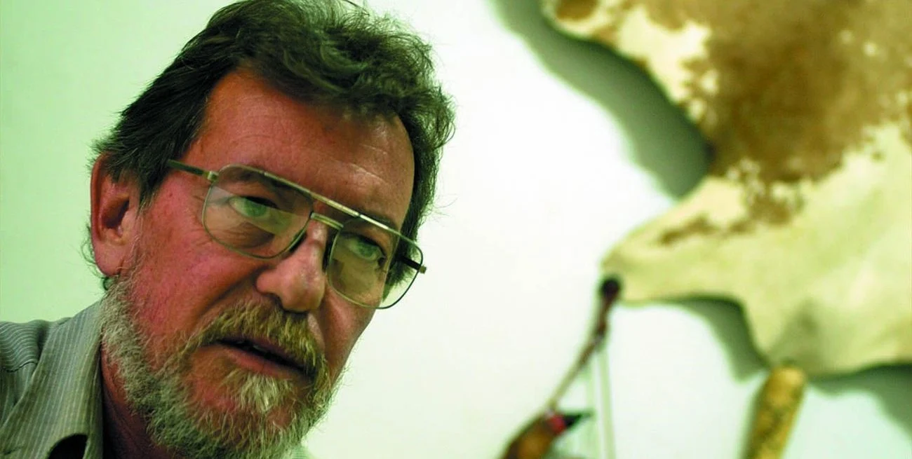 xPMixu90I_1300x655__1