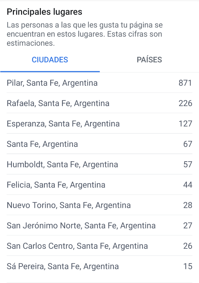 64278825_611068312732572_7437192449522401280_n