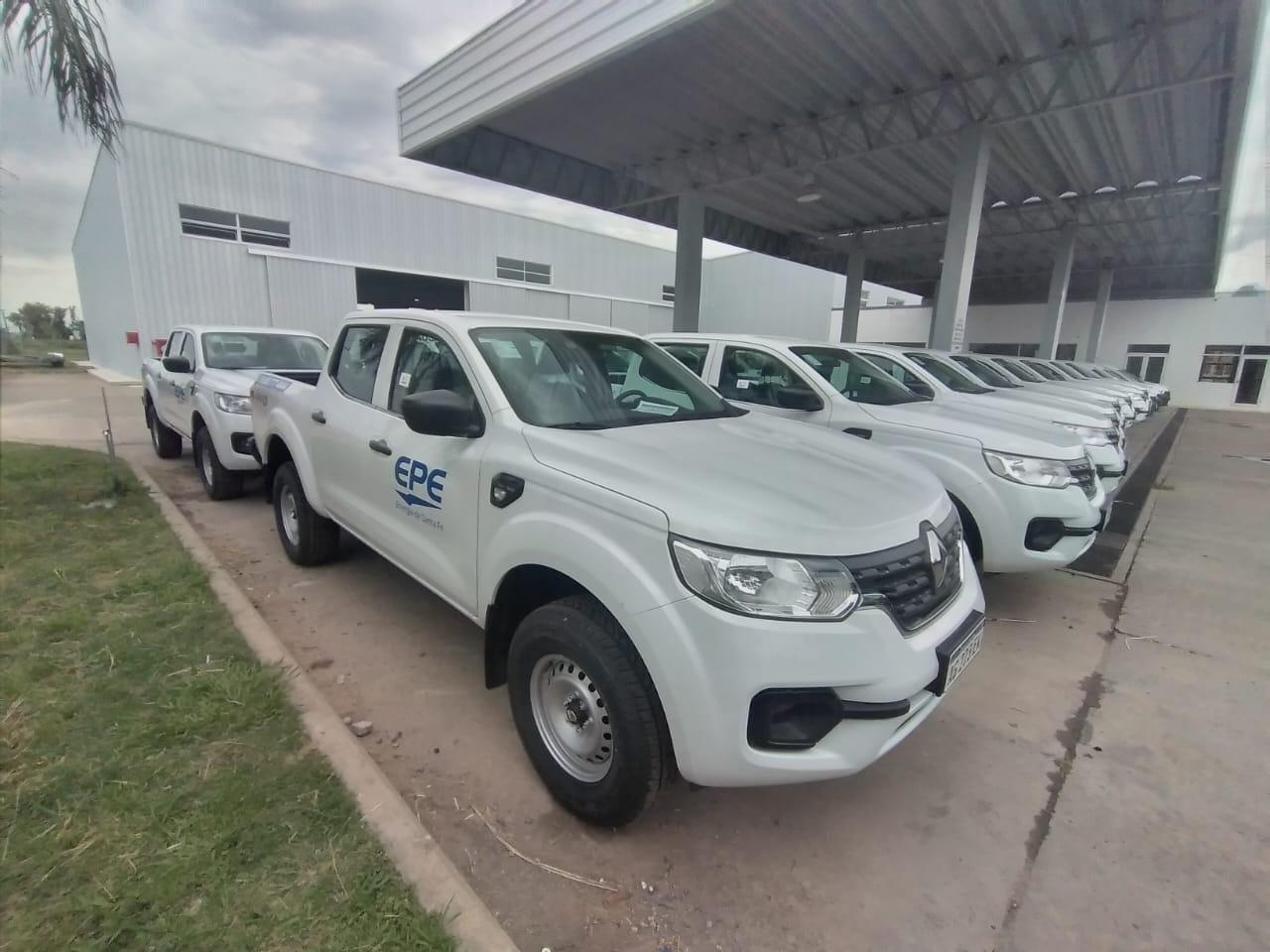 423006389_881834097281280_2890123735803177662_n