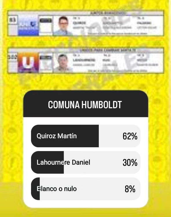 Screenshot_20230811-092523-468