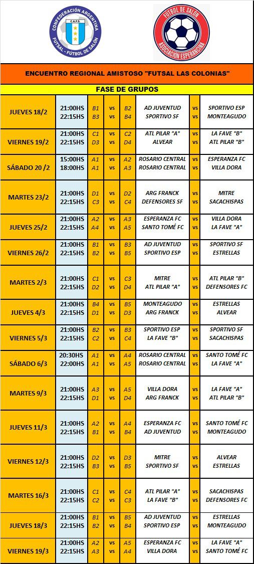 WhatsApp Image 2021-02-14 at 19.29.38