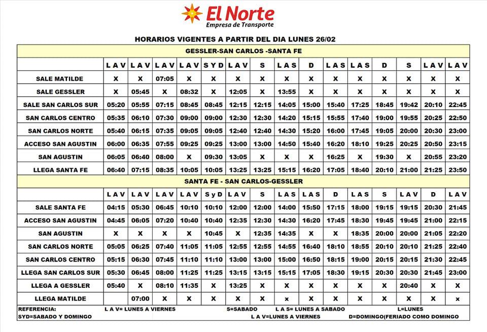 428640135_795370069286455_8416860924478148184_n