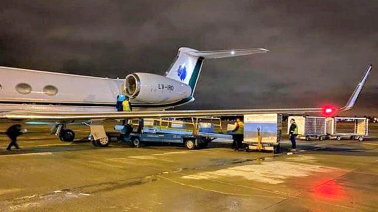 APTHLTIVZZG6NDWF37XW4TC5LM