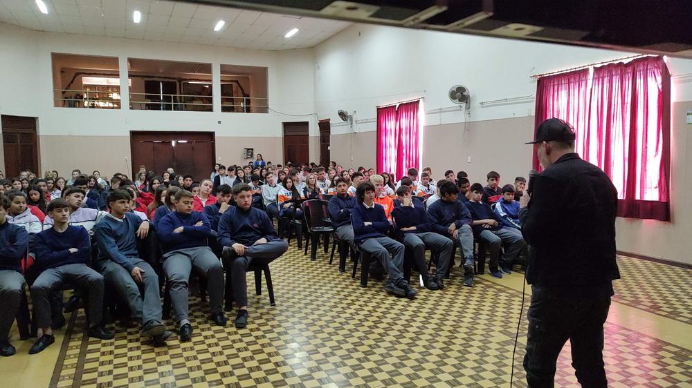 IMG_20220916_103319654