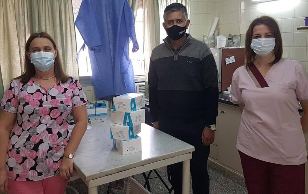 190971208_1679763195567492_1389344520216237084_n