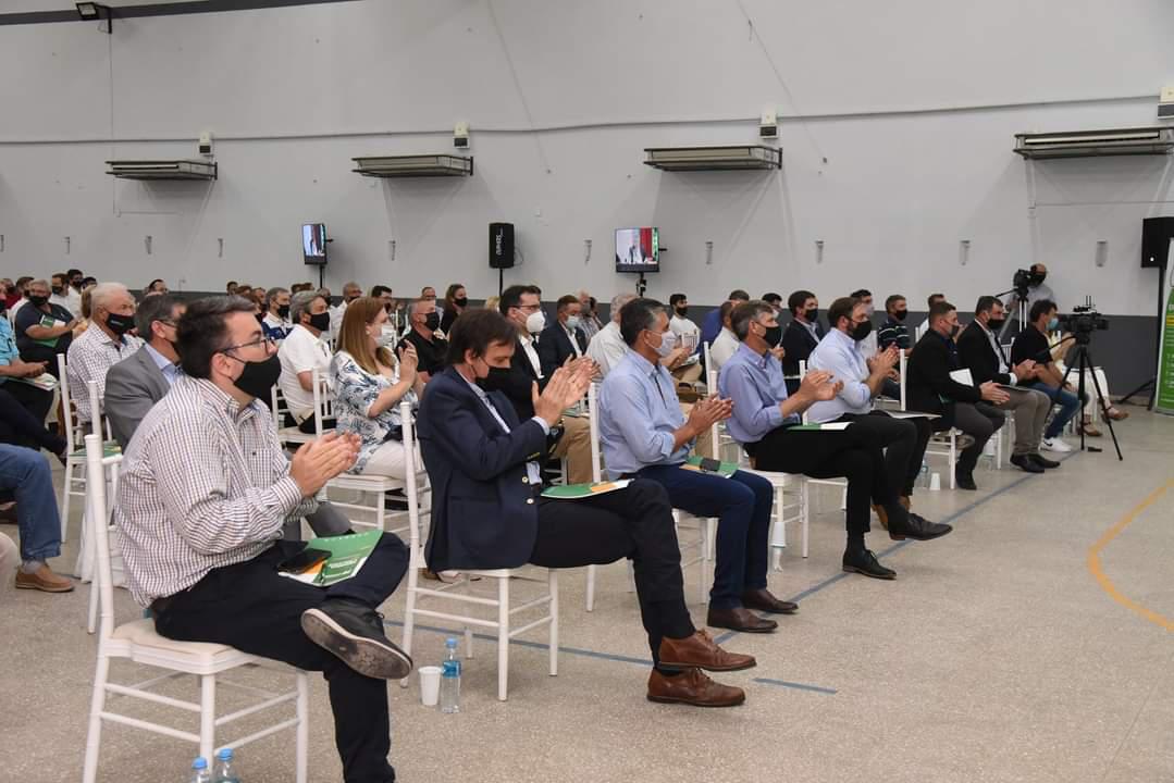 FB_IMG_1635609643421