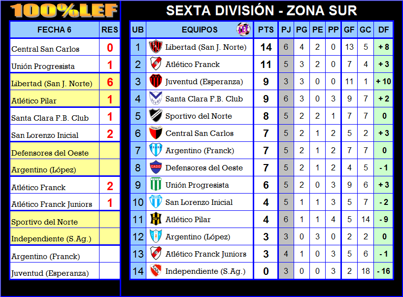 57485450_2265723486824110_7418036465885511680_n