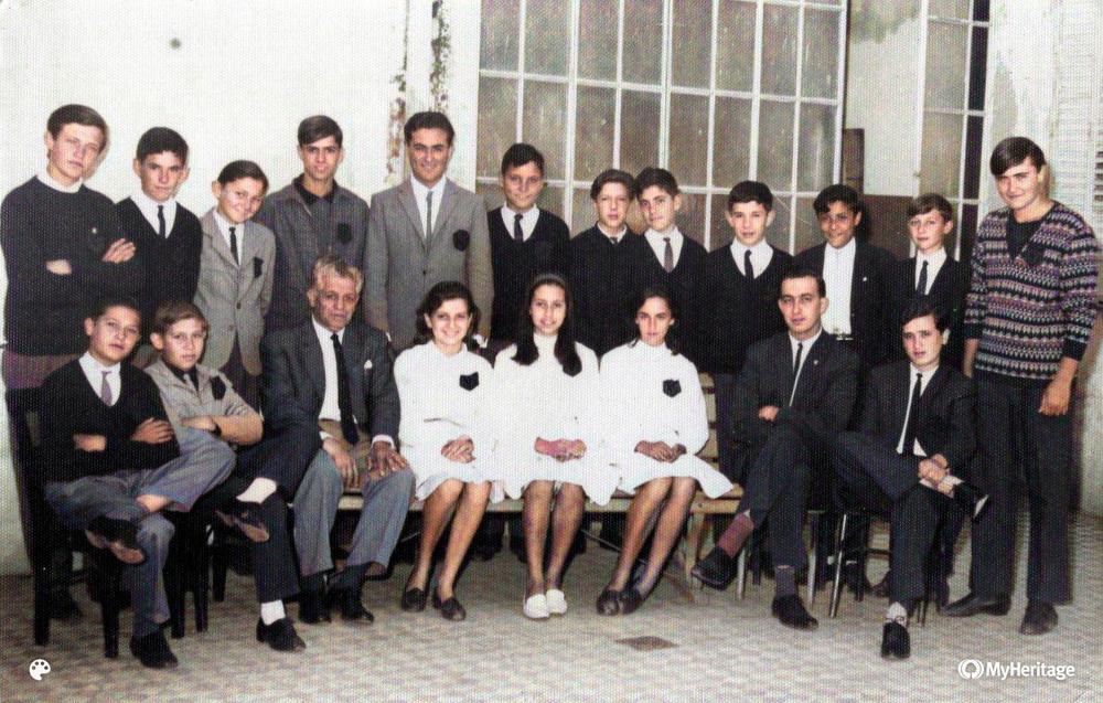 1396989_10202169135700687_963207189_o-Colorized