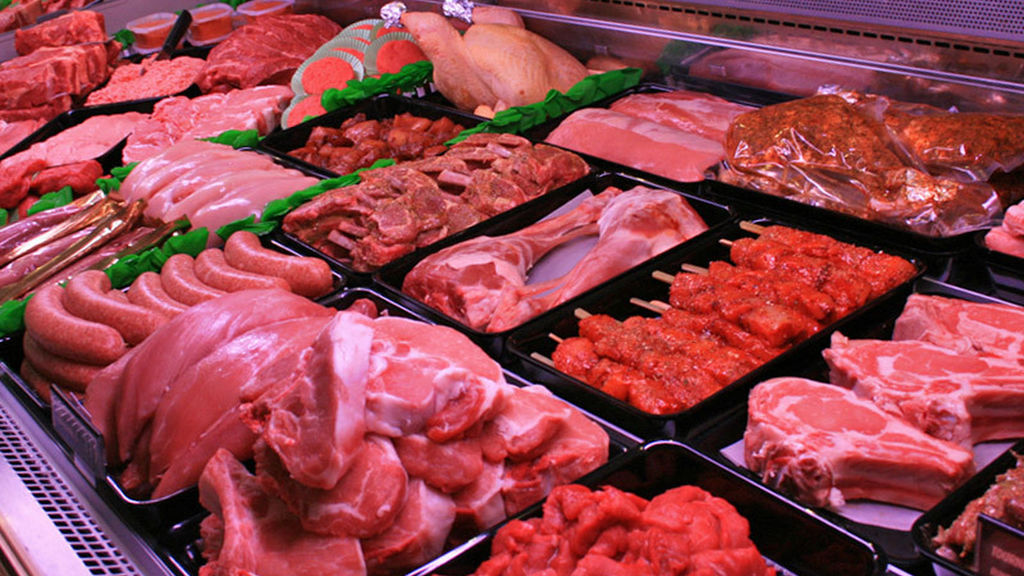 Alimentacion-Nutricion-Dietista_-_nutricionista-Ciencia_309731115_79145490_1024x576