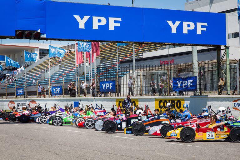 264623627_964357017487535_2328879735152182835_n