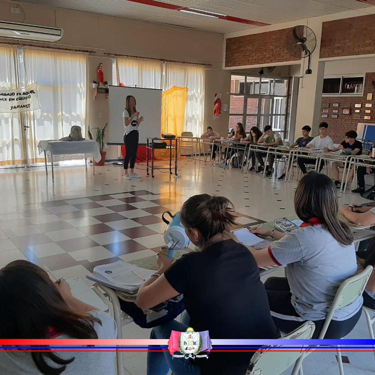 346986512_223393663730145_2901853942408332425_n