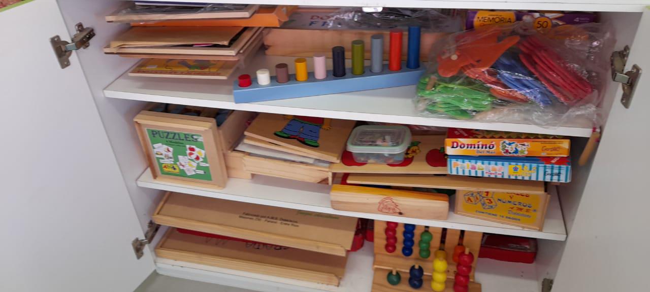 WhatsApp Image 2022-07-13 at 10.00.41 AM (1)