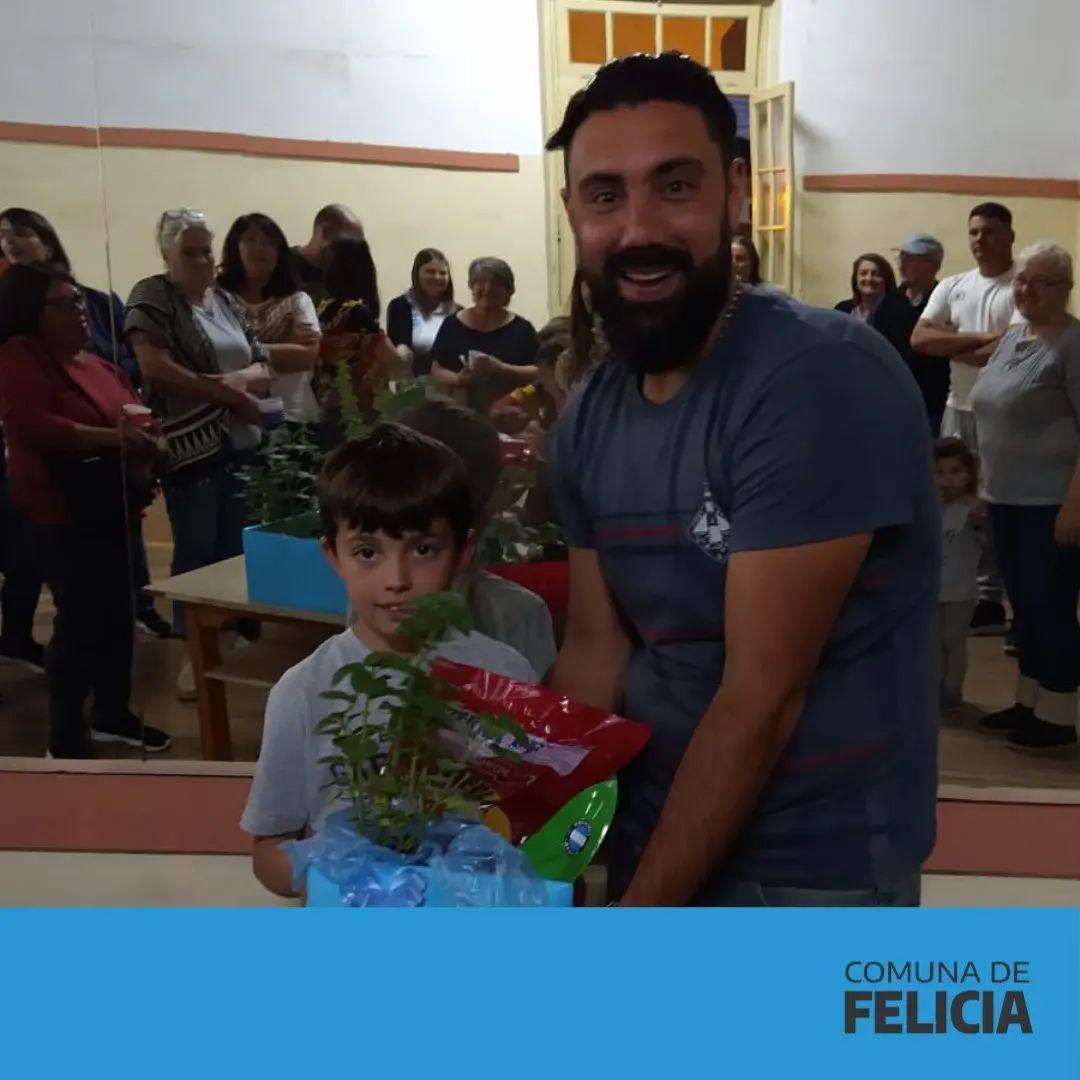 311629178_178613078020339_6730306303557228358_n