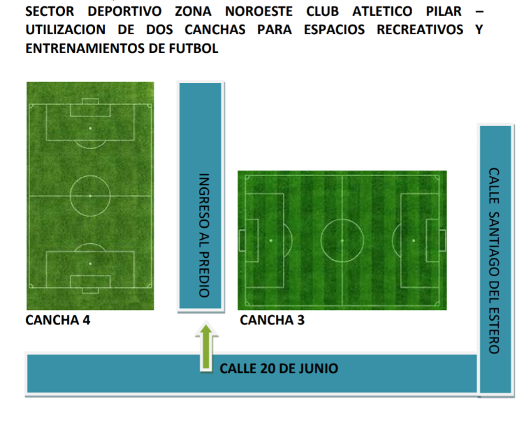 Screenshot_20201027-072743