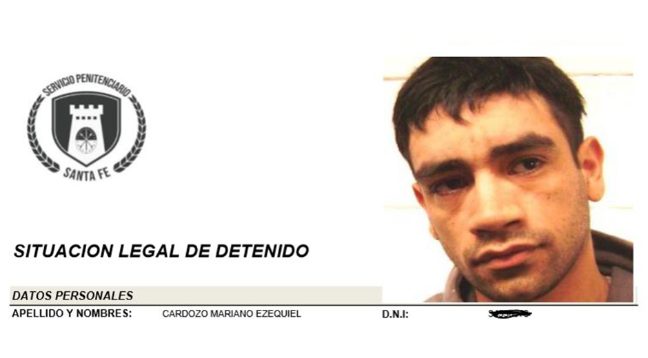 CARDOZO-MARIANO-EZEQUIEL-2