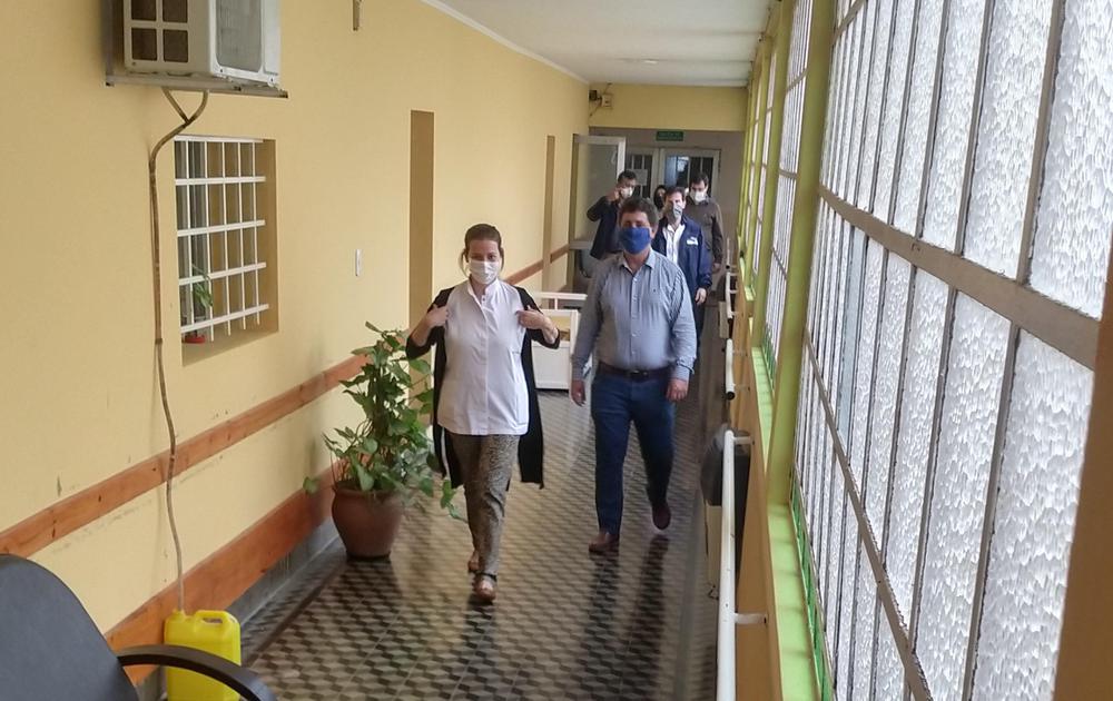 IMG_20200428_123229830_HDR