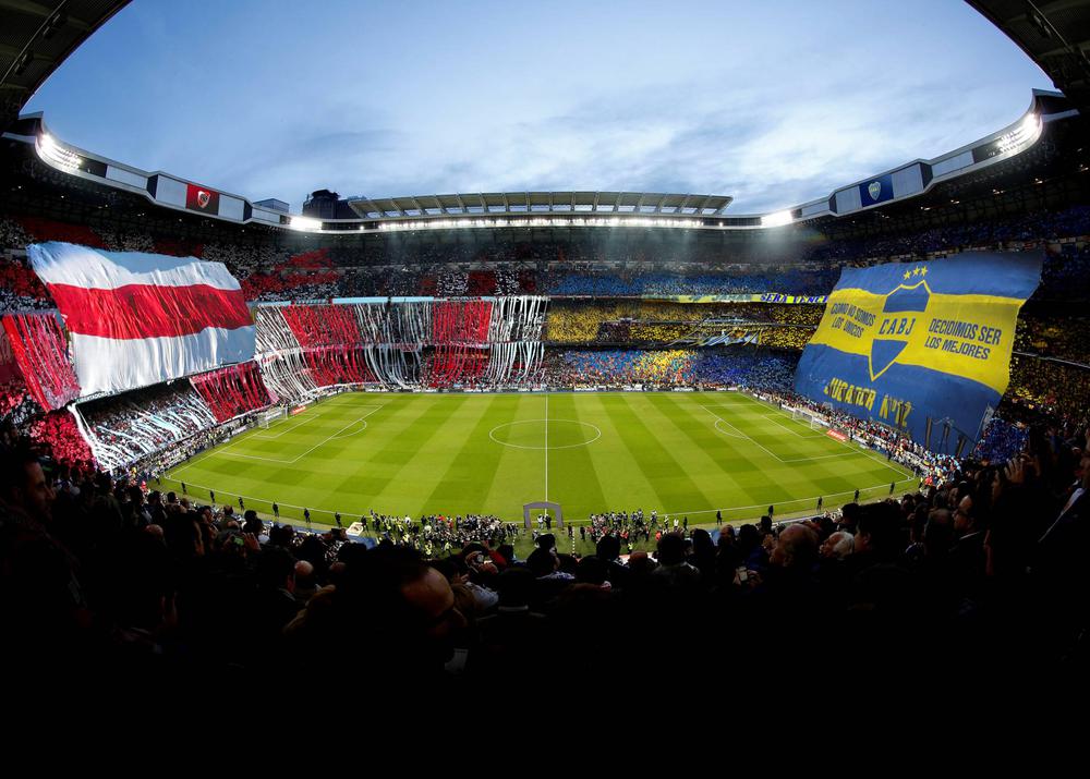 1544021389_029997_1544021617_noticiareportajes_grande