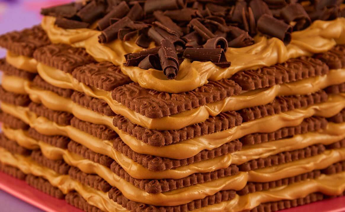 como-hacer-chocotorta